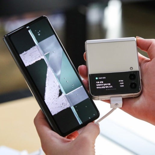 자급제폰 사용 후기 &ndash; 알뜰폰 전환하고 요금은 절반, 만족도는 두배! 관련 사진