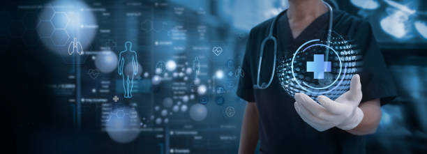 뇌 기능 향상을 돕는 tDCS 치료&amp;#44; 효과와 안전성 완벽 가이드
