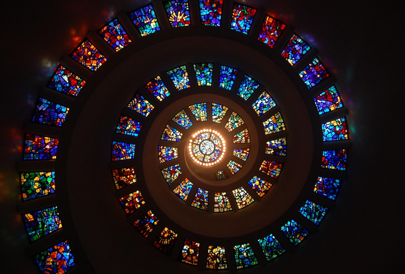 AI가 실패하는 순간들: 환각(Hallucination)과 그 해결법