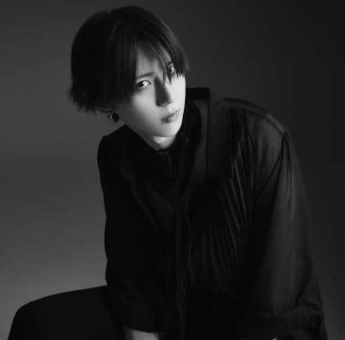 장현승 비스트 해명 탈퇴 이유 근황