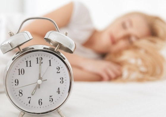 ์ค์ฅ๋
๊ฑด๊ฐ์๋ช
๋๋ฆฌ๊ธฐ ์ํ ์์ต๊ด๊ณผ ์ด๋ ์ต๊ด ์ด์ ๋ฆฌ