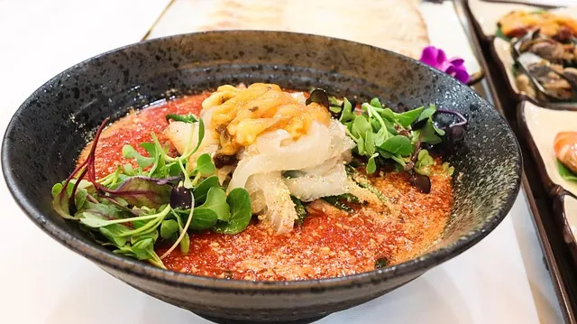 청주 가볼만한곳 베스트10 여행 코스 맛집_7