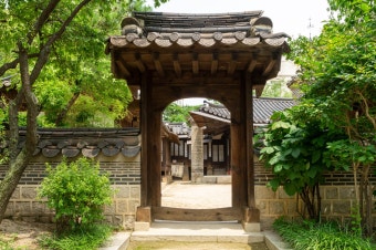 365 서울챌린지 1기 참여혜택&middot;신청방법 총정리