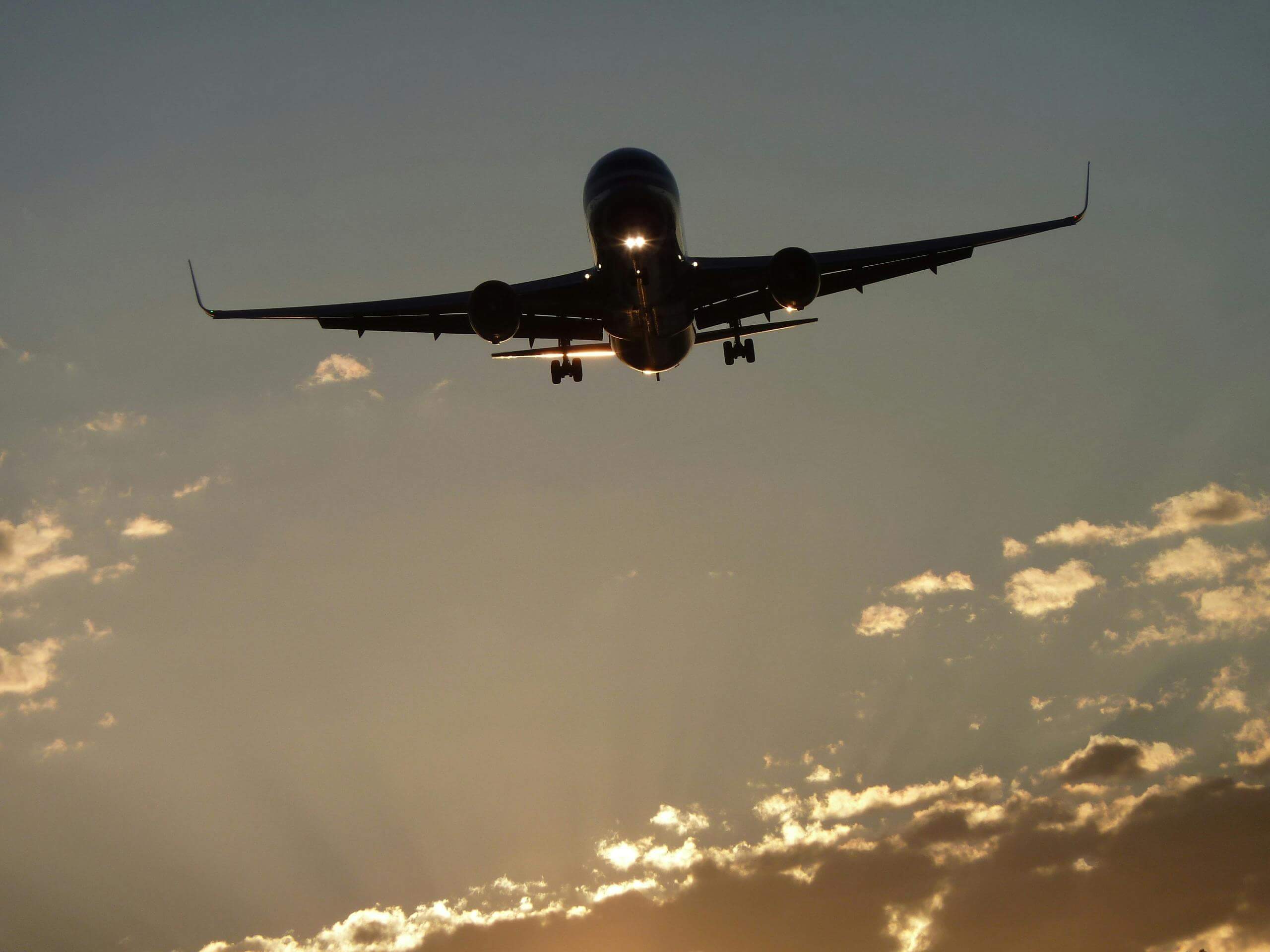 인천공항 주차요금 및 할인 방법 2026 기준 안내