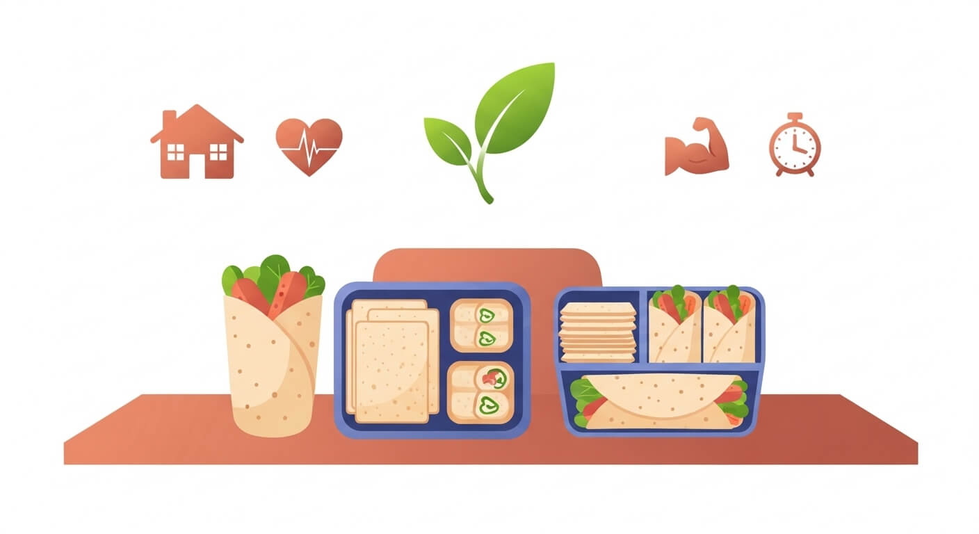 포두부와 쌈두부의 활용법 (활용, 요리, 영양)