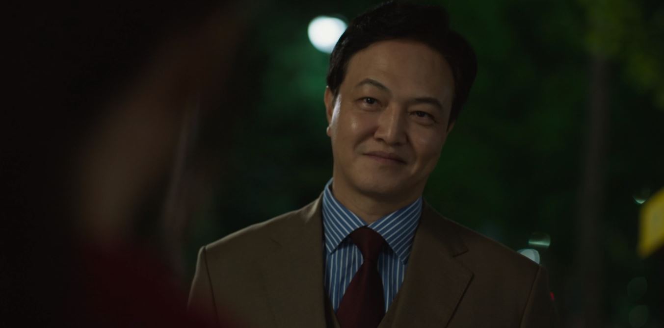 낮에뜨는달_10회