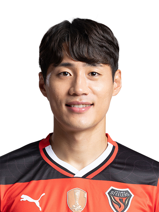 NO.16 한찬희