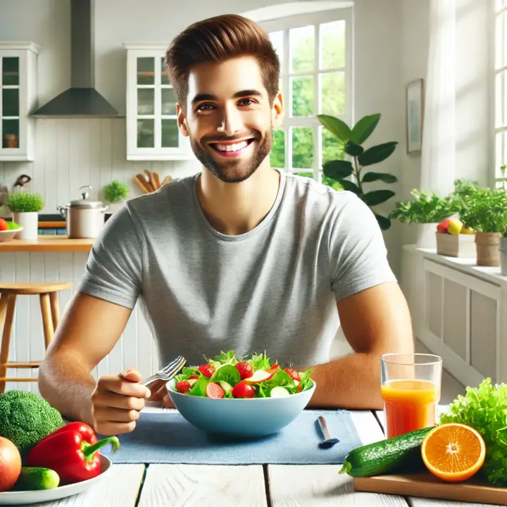 우울증 완치후기2