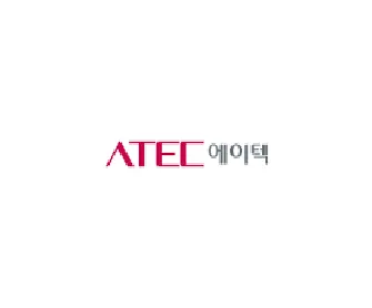 에이텍