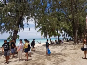보라카이 날씨 완벽 분석으로 떠나는 여행 준비 최적 가이드_6