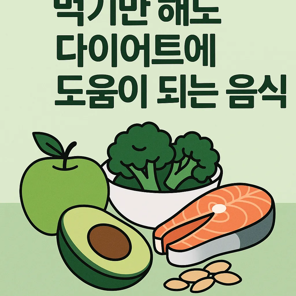 foods-that-help-weight-loss