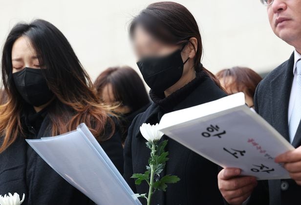 주호민-사건-항소장