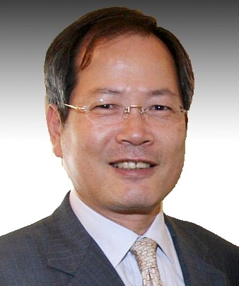 천영우 국정원장 후보자 프로필 나이 고향 평가
