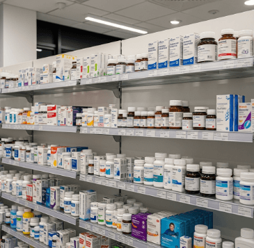 골다공증 병원 선택 체크리스트12