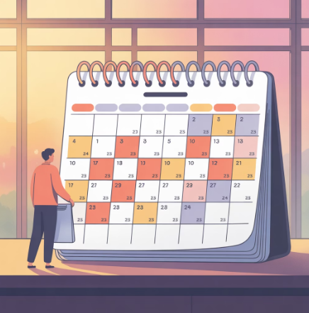 커큐민 꾸준한 복용