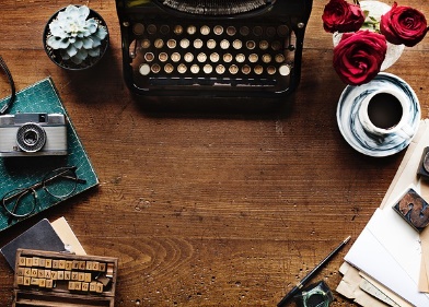 건강보험자격득실확인서-인터넷발급