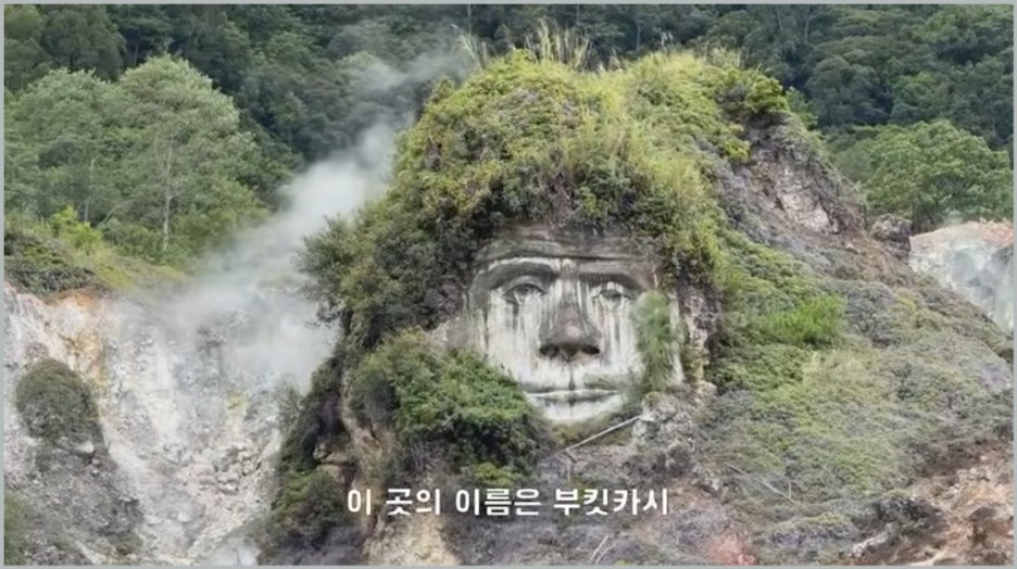 인도네시아 마나도 여행 위치 직항 항공권 날씨 유튜브 꾸준