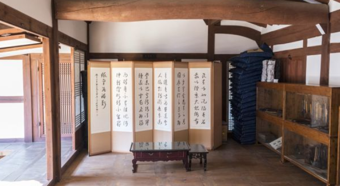 1월 전라북도 가볼만한곳 여행지 ❘ 국내 겨울 명소 추천 ❘ 전라도 ❘ 데이트 가족 실내 나들이