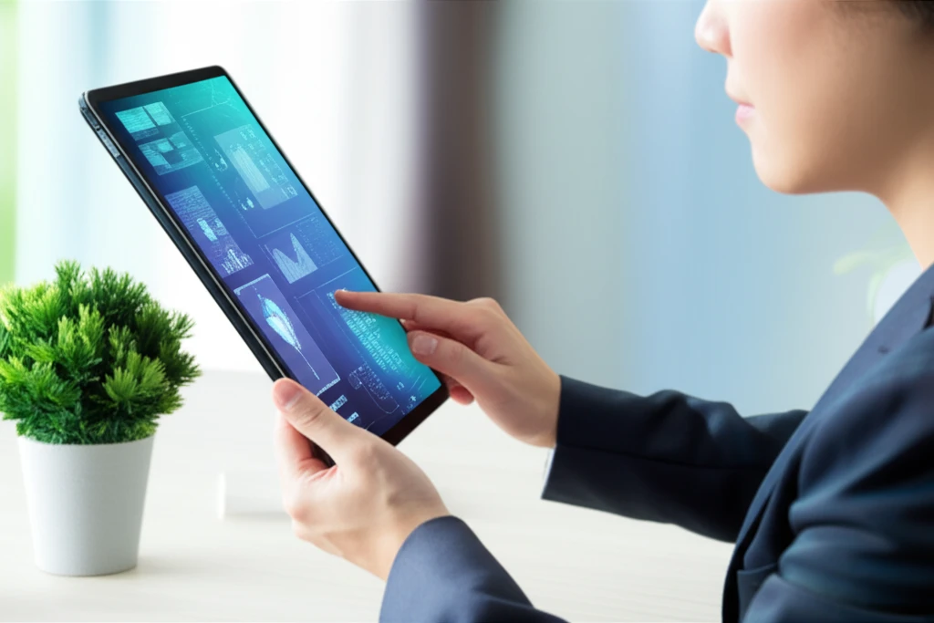 2026년 정부 지원 햇살론 한도 조..