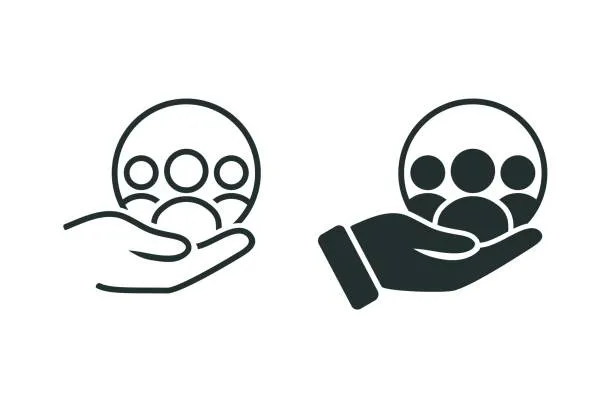 국민취업지원제도 총정리(지원대상, 신청방법, 주의사항등) 고용24, 구직촉진수당, 취업성공수당, 직업훈련, 저소득층 지원, 특정 계층, 국민내일배움카드