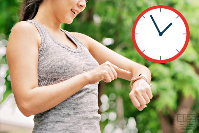 워킹 러닝 조깅 차이,걷기운동 효과,걷기운동 시간