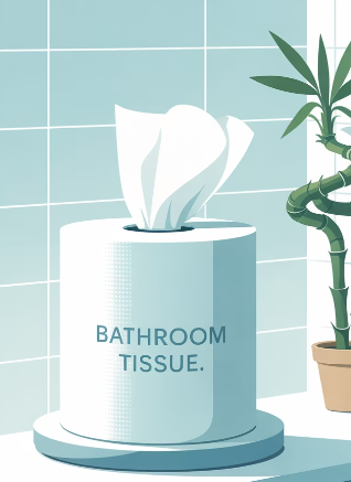 과민성 대장증후군