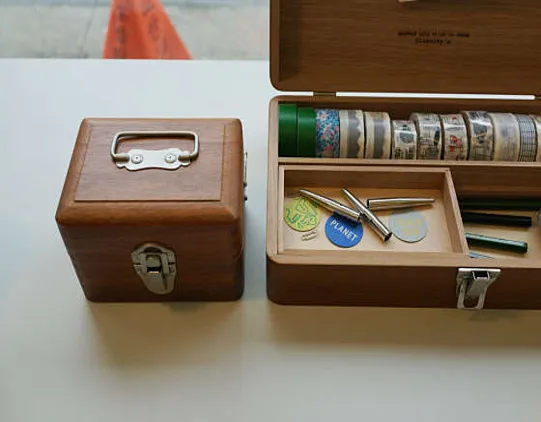 제로스페이스 망원