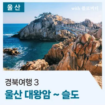 울산 가볼 만한 곳 태화강 국가정원 주차장 주차요금_15