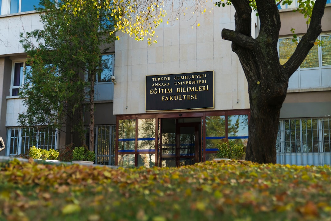 Public Administration