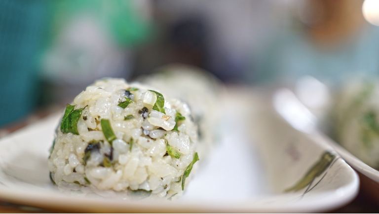 시판 이유식 vs. 직접 만든 이유식, 뭐가 더 좋을까? 🤔 초보 부모를 위한 완벽 비교!