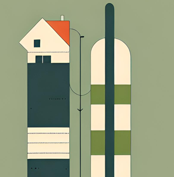 카카오 지하철 앱 설치 바로가기 지하철 노선 어플