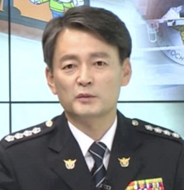 조지호 프로필 나이 고향 학력 경력 평가