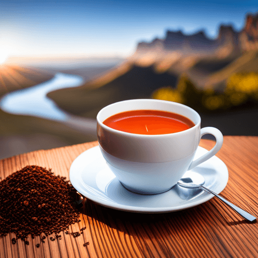 아마스빈 버블티 얼그레이 밀크티 아메리카노