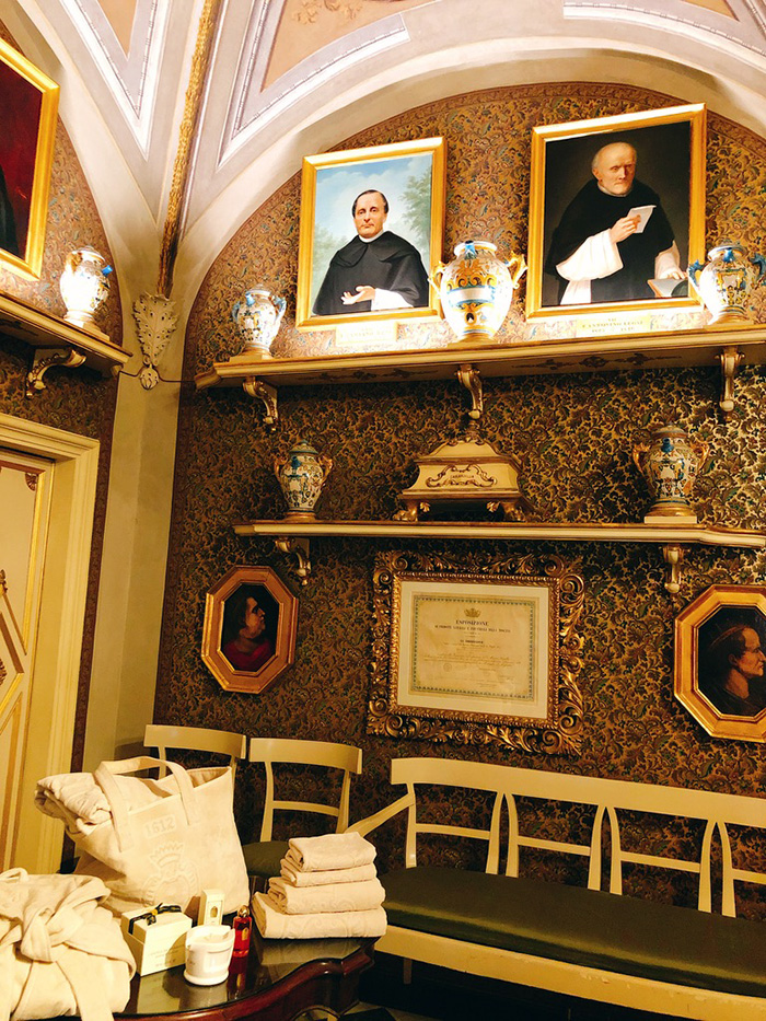 Santa Maria Novella