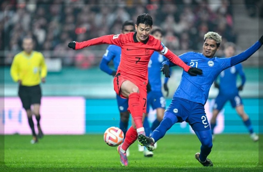 아시안컵 축구 중계방송