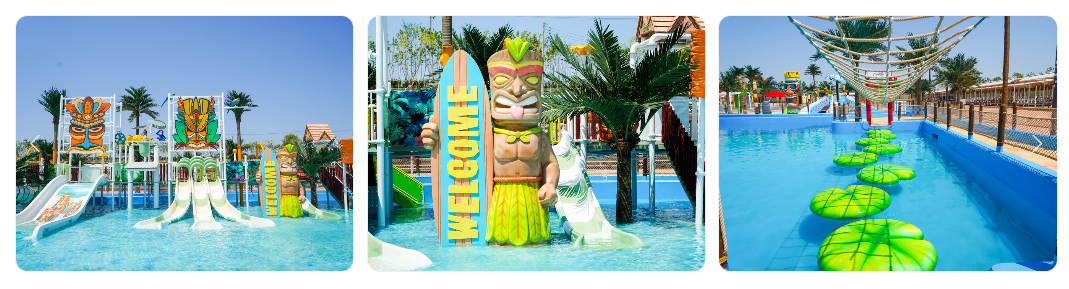 당진 아마존워터파크, 아쿠아파크 아마존 당진, 당진아마존, 아마존워터파크, 아마존 당진, 아마존 카바나, 당진 아마존 카바나,당진 아마존 입장권, 아마존 당진 입장권, 당진 아마존 예약,당진 가볼만한 곳, 서산 가볼만한 곳, 태안 가볼만한 곳, 당진 아이데리고 갈만한 곳