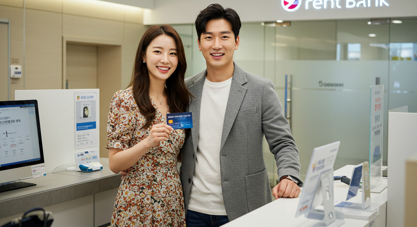 무직자 대출 가능한 곳