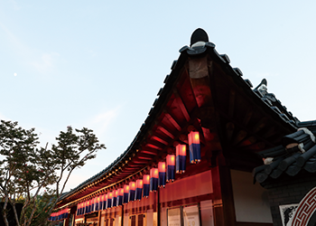 수원 문화재 야행