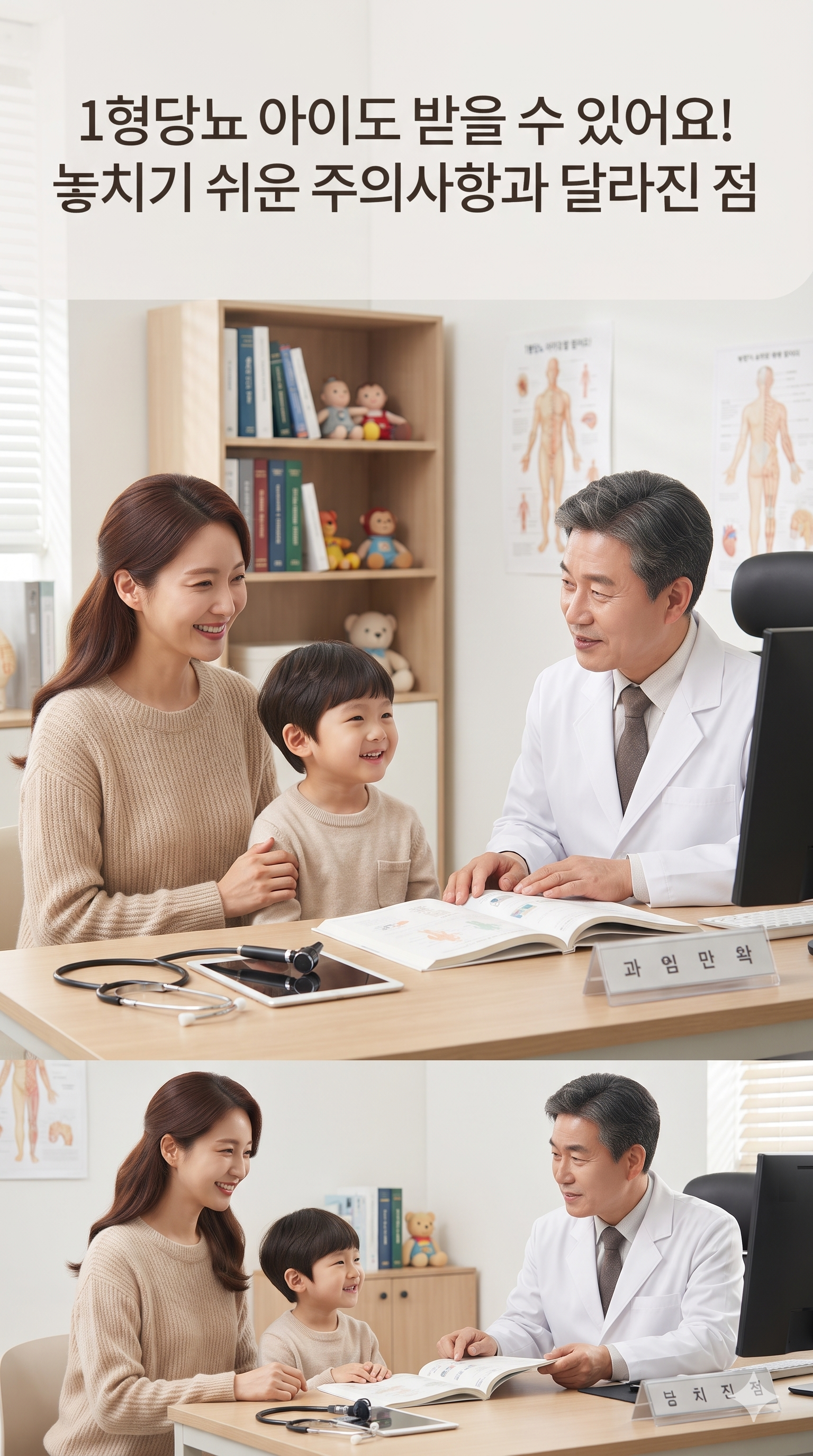 2026 장애아동수당 최대 22만 원, 신청해야 나옵니다 (대상&middot;금액)
