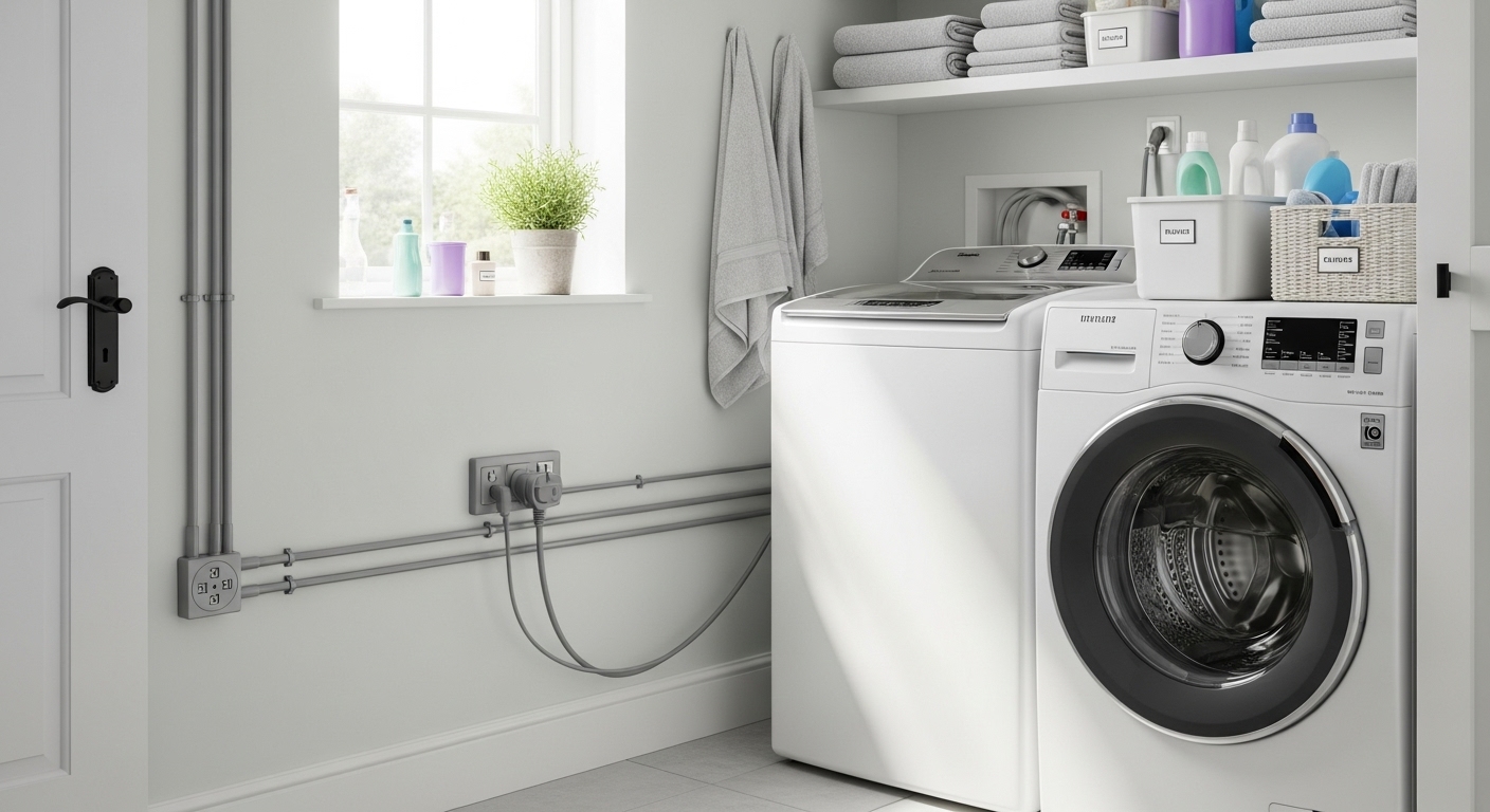 아파트전기화재