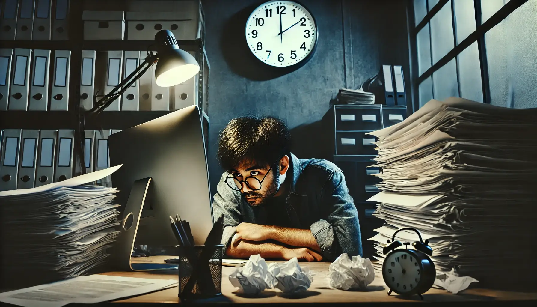 포괄임금제 뜻과 대처법