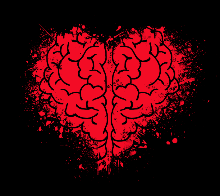 나는 차가운 사람이 되고 싶었다: 감정을 피하는 사람들의 심리