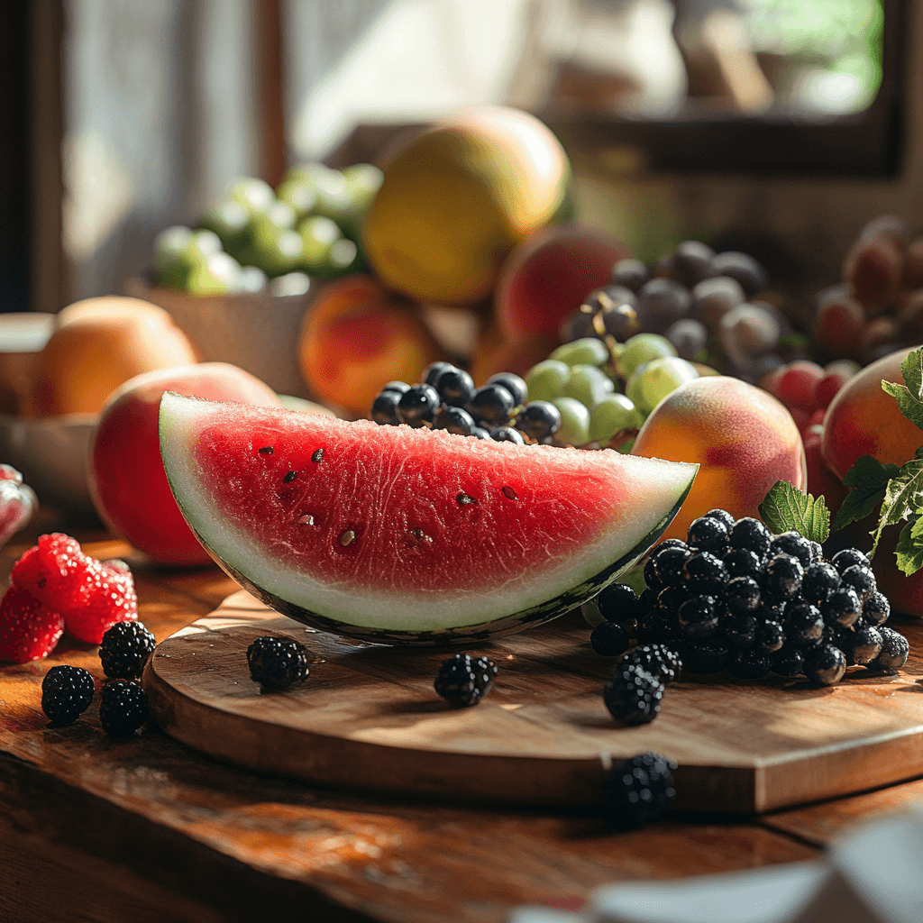 포도-송이-상태