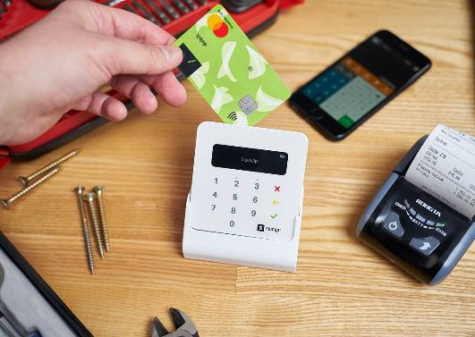 민생지원금 신용카드&amp;#44; 체크카드 사용방법 총정리