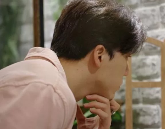 까르띠에러브링