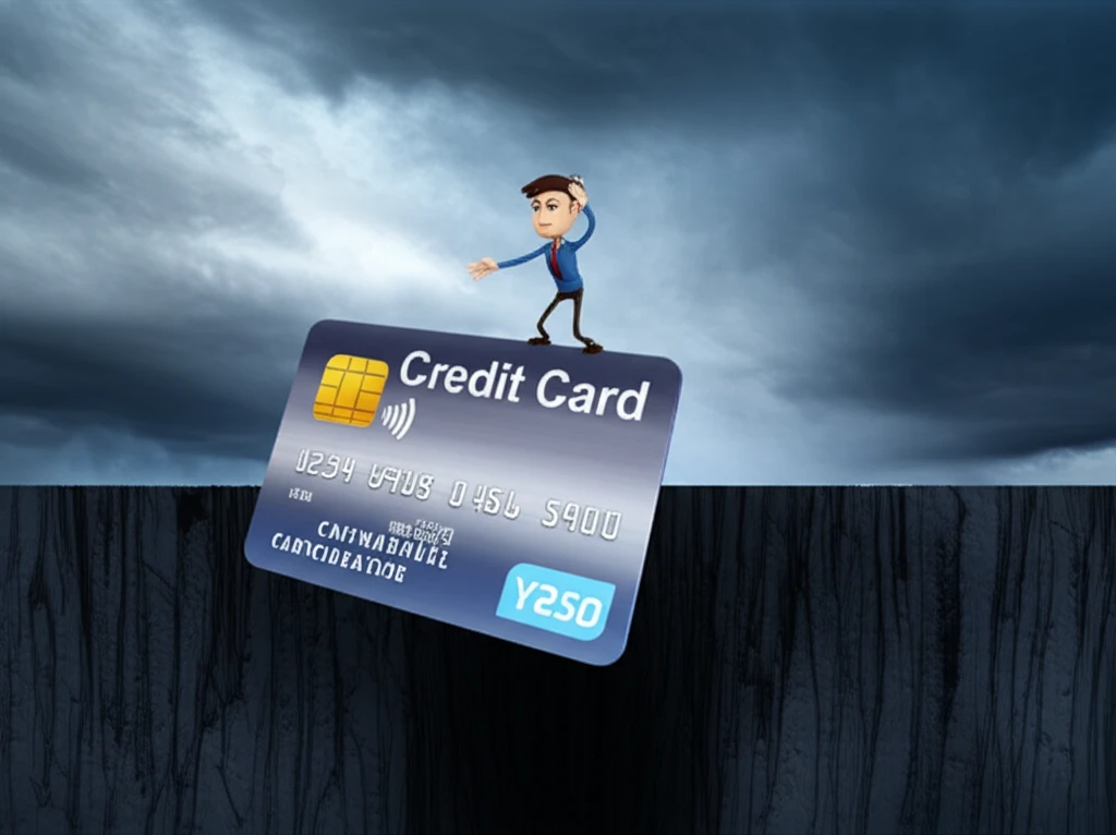 현대카드 혜택, 전월 실적 조건 완벽..