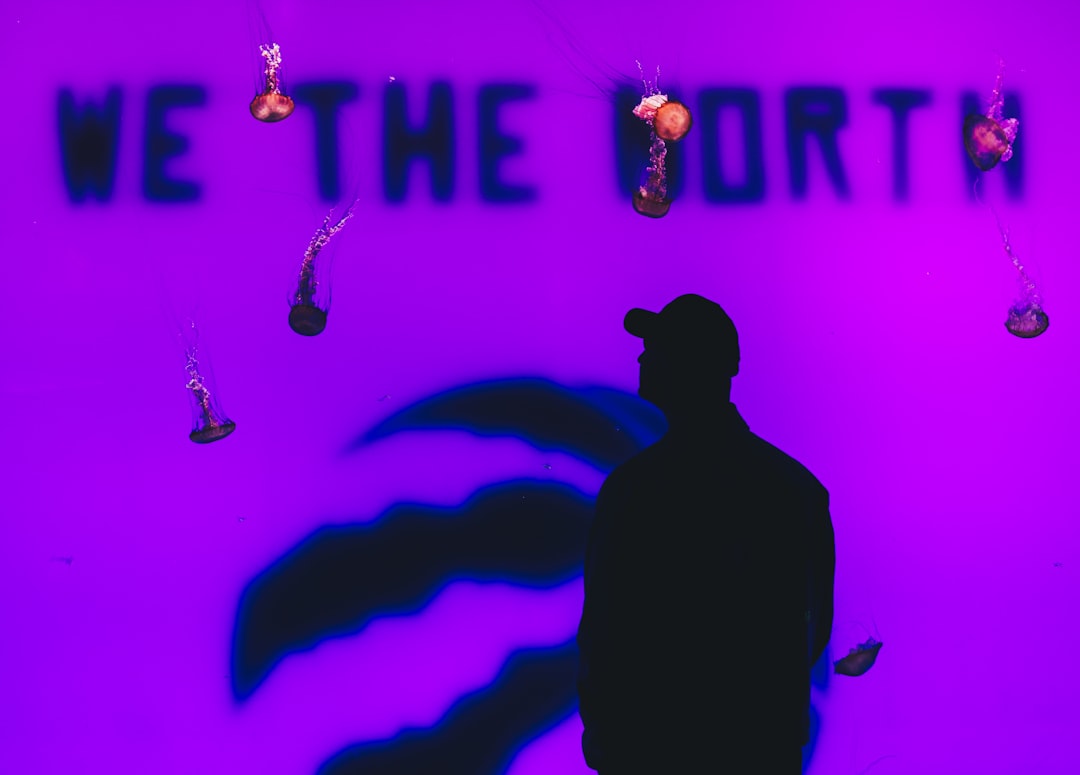 Get