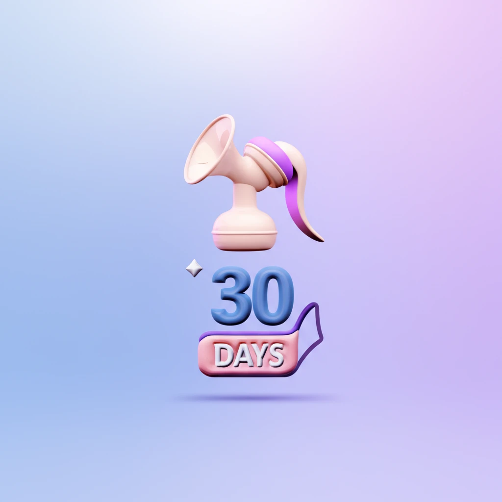 2025년 처인구 산모 유축기 지원 ..