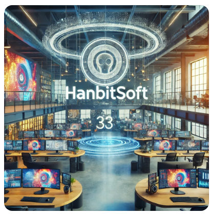 딥페이크-관련주-한빛소프트