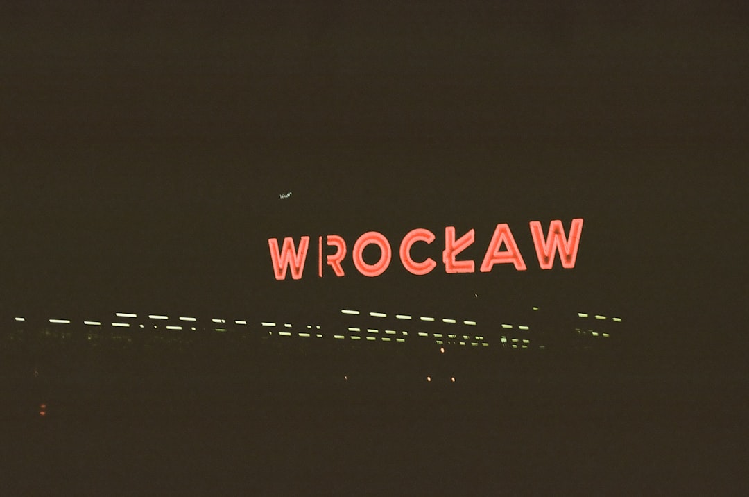 Wormwood